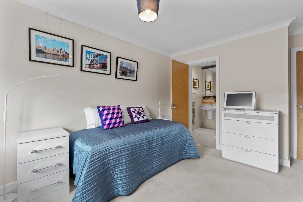 Additional image 32 of 7 Austin House, Woodland Drive, Great Alne  B49