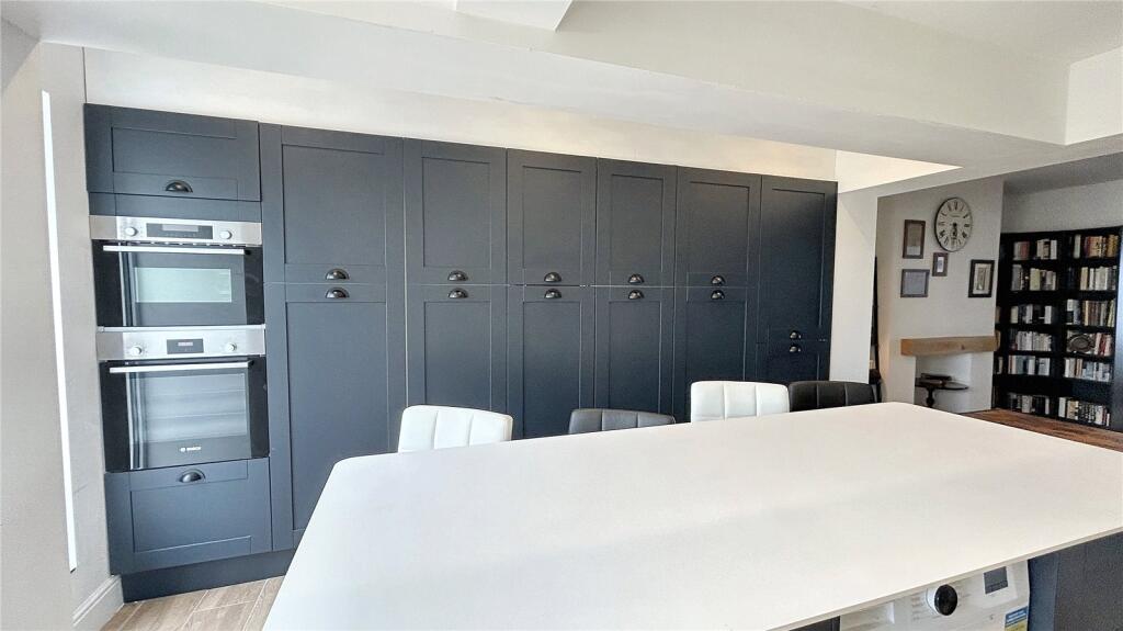 Additional image 22 of The Ham, Westbury