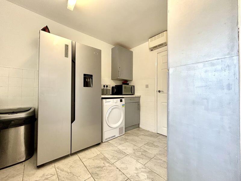 Additional image 5 of Rydding Lane, West Bromwich