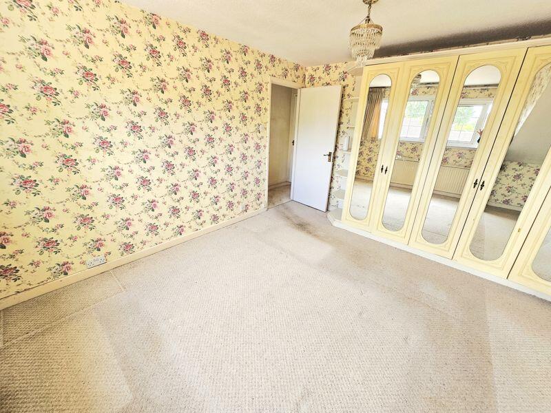 Additional image 17 of Dunchurch Crescent, Sutton Coldfield, B73 6QN