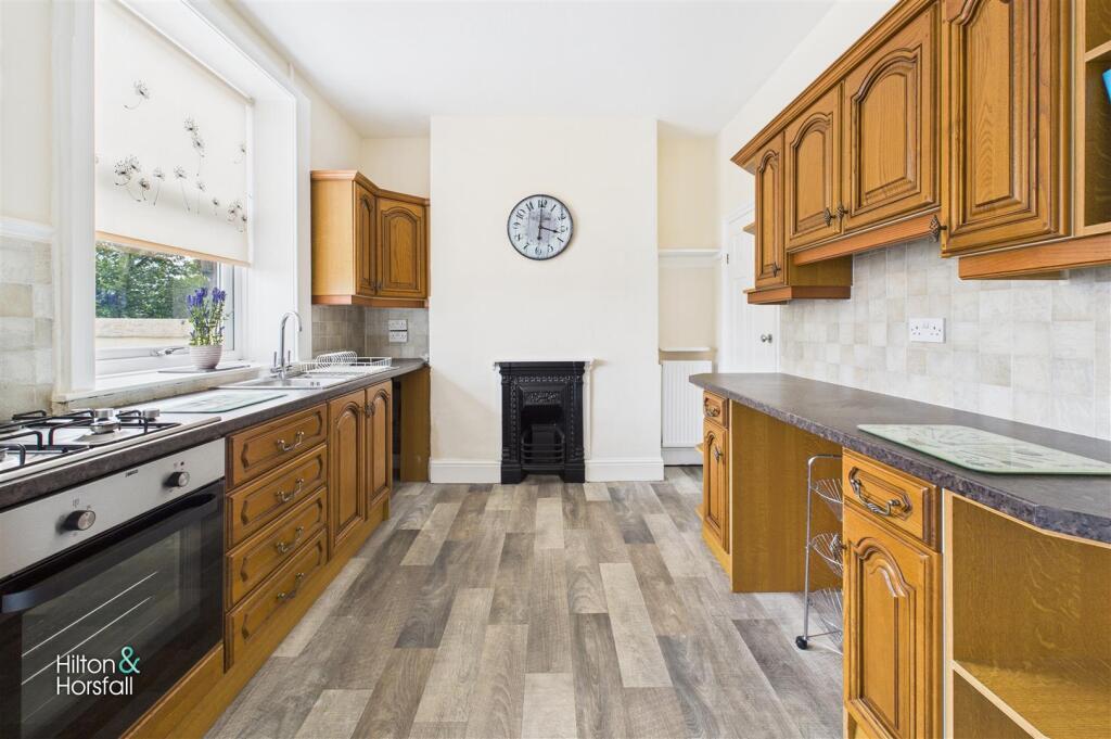 Additional image 4 of Gisburn Road, Blacko