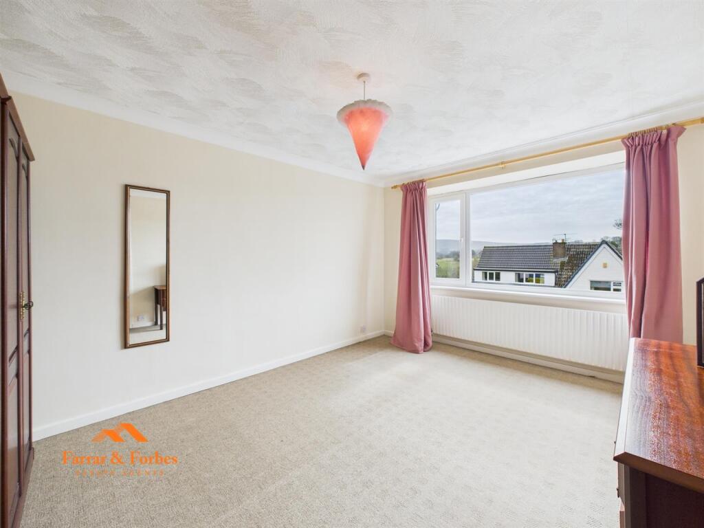 Additional image 15 of Standroyd Drive, Colne