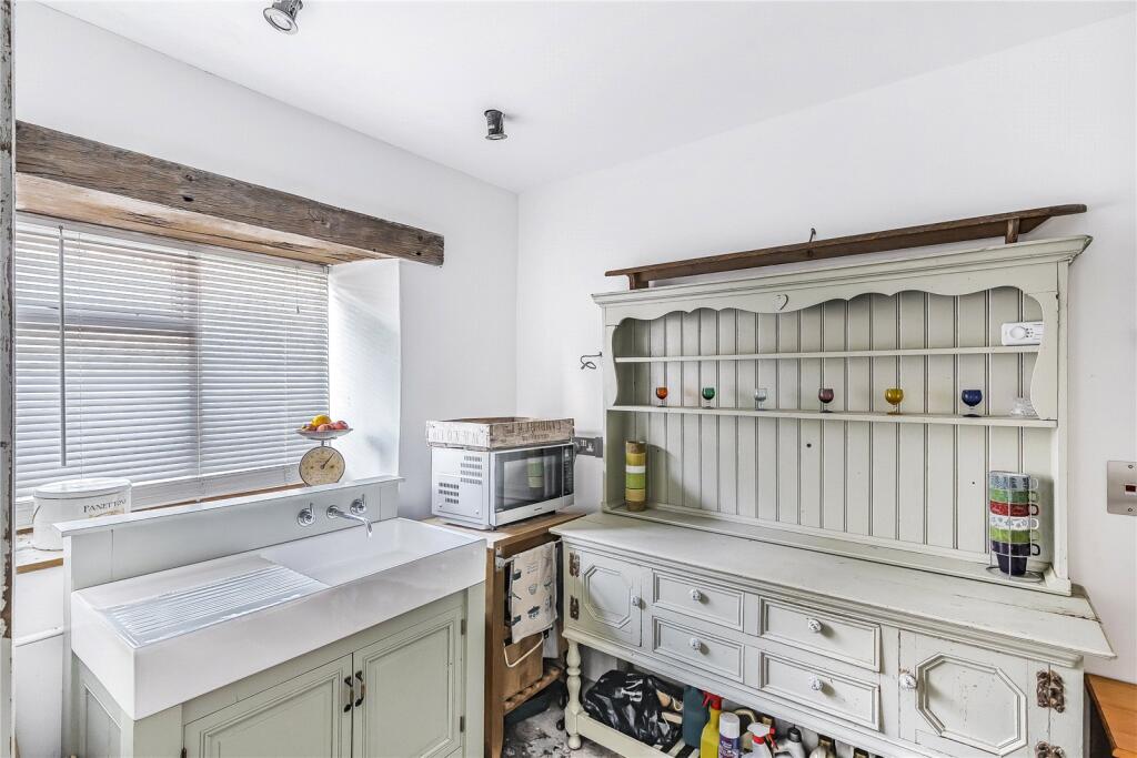 Additional image 9 of Church Path, Meare, Somerset, BA6