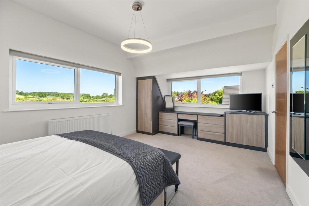 Additional image 27 of School Hill, Wootton Wawen, Henley-In-Arden