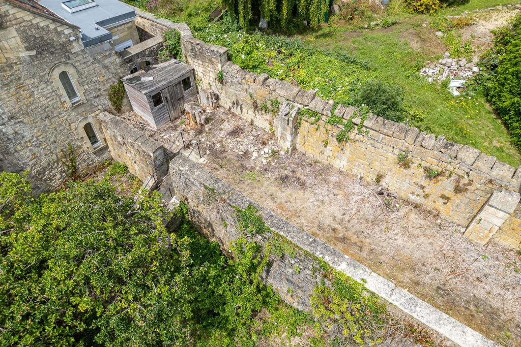 Additional image 9 of 0.35 Acres | Central Bath