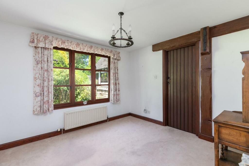 Additional image 16 of Heritage Park, Bingley