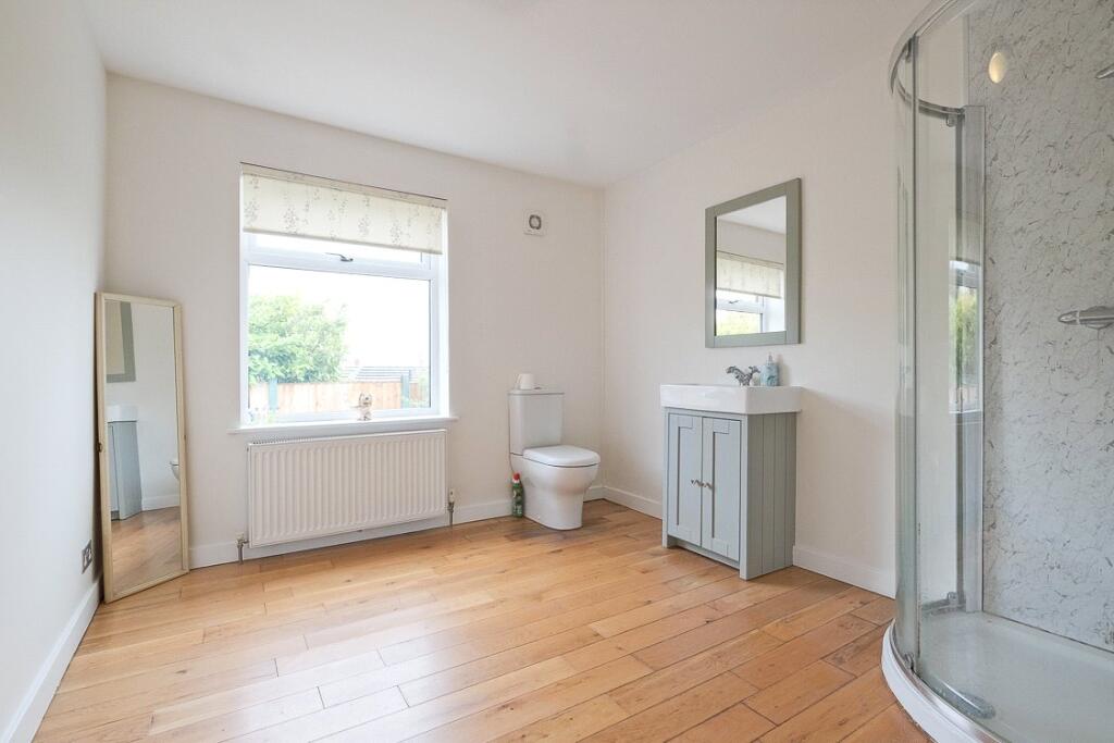 Additional image 14 of Fern Avenue, Oswaldtwistle, Accrington, Lancashire, BB5