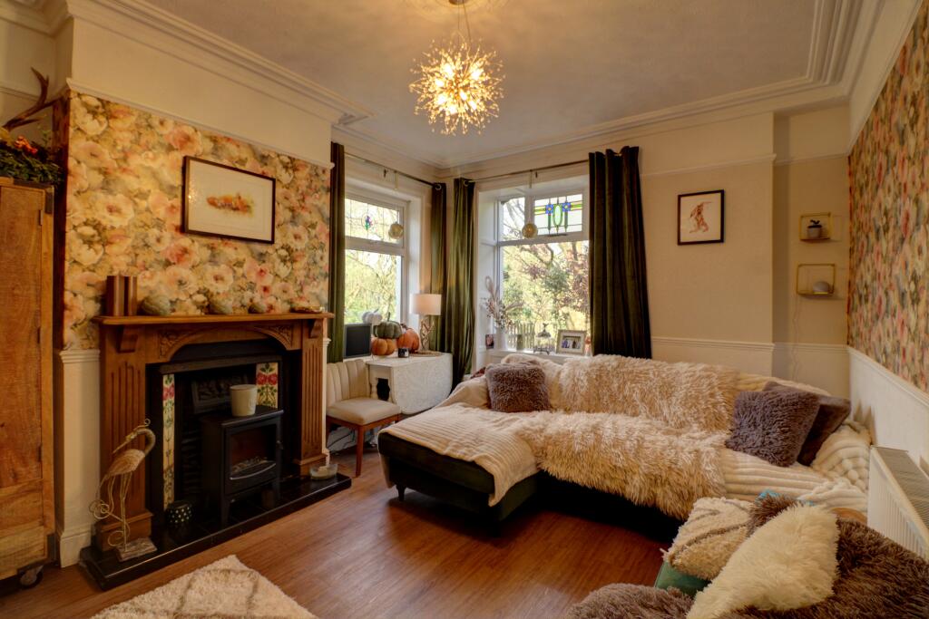 Additional image 7 of Alma Place, Accrington, BB5