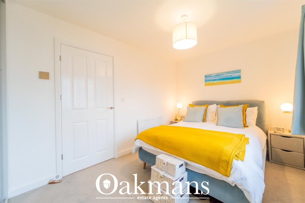 Additional image 11 of Rosewood Drive, Birmingham, B90