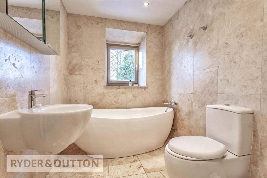 Additional image 22 of Hurst Lane, Rawtenstall, Rossendale, BB4