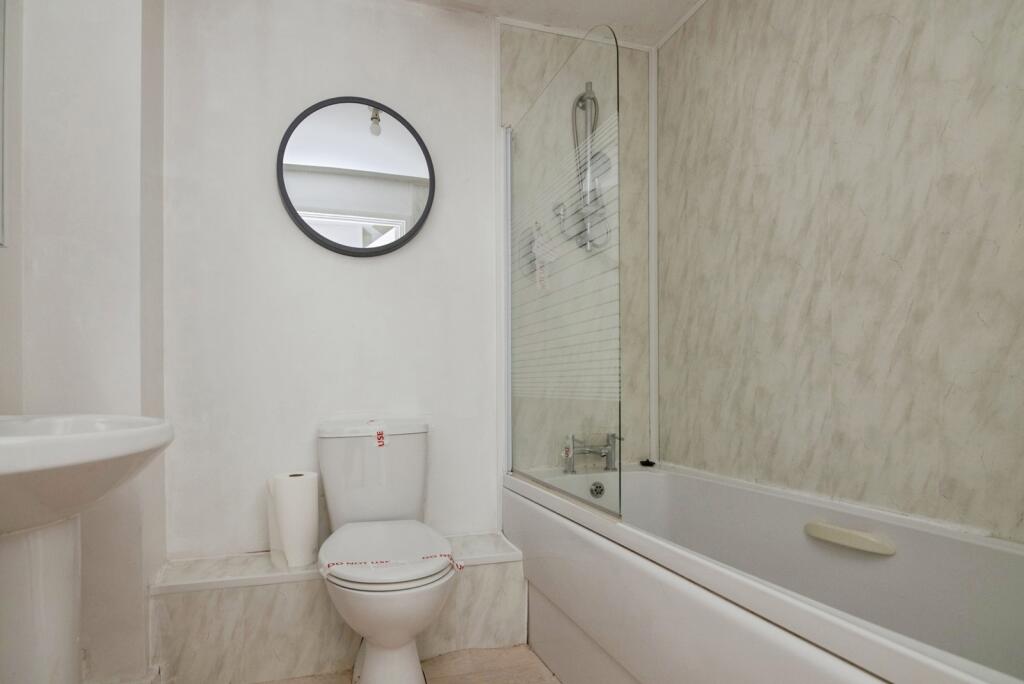 Additional image 14 of Titford Road, Oldbury, West Midlands, B69