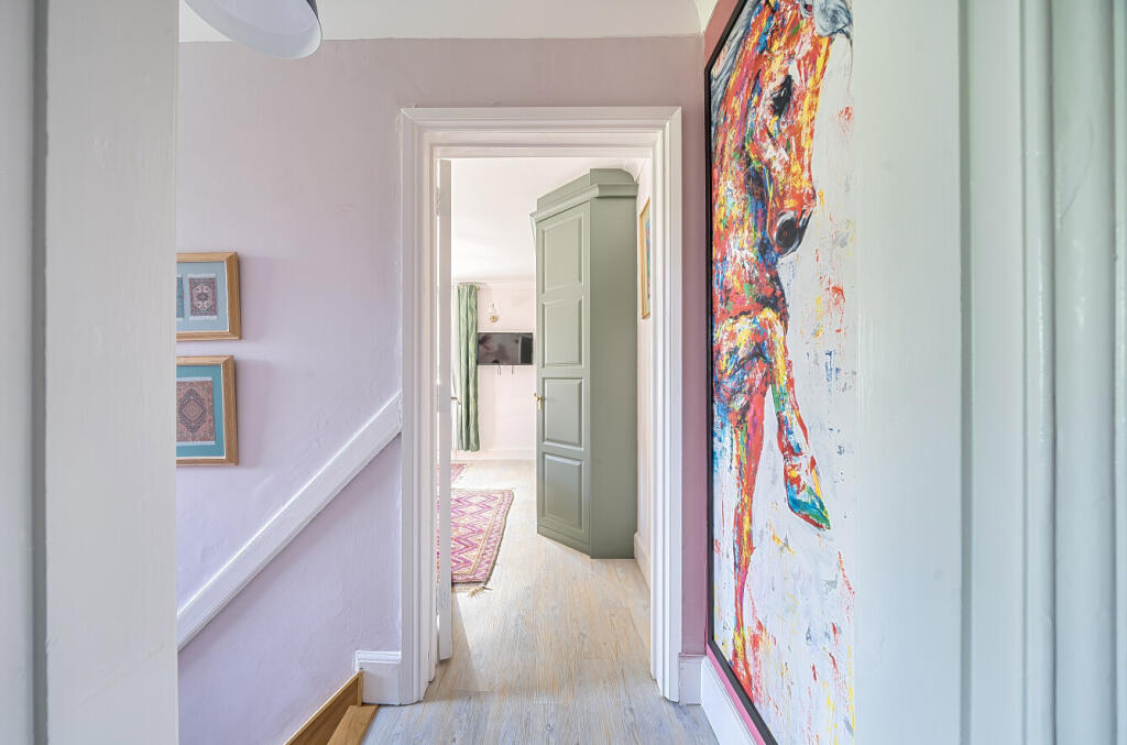 Additional image 11 of Wellhead Lane, Westbury, BA13