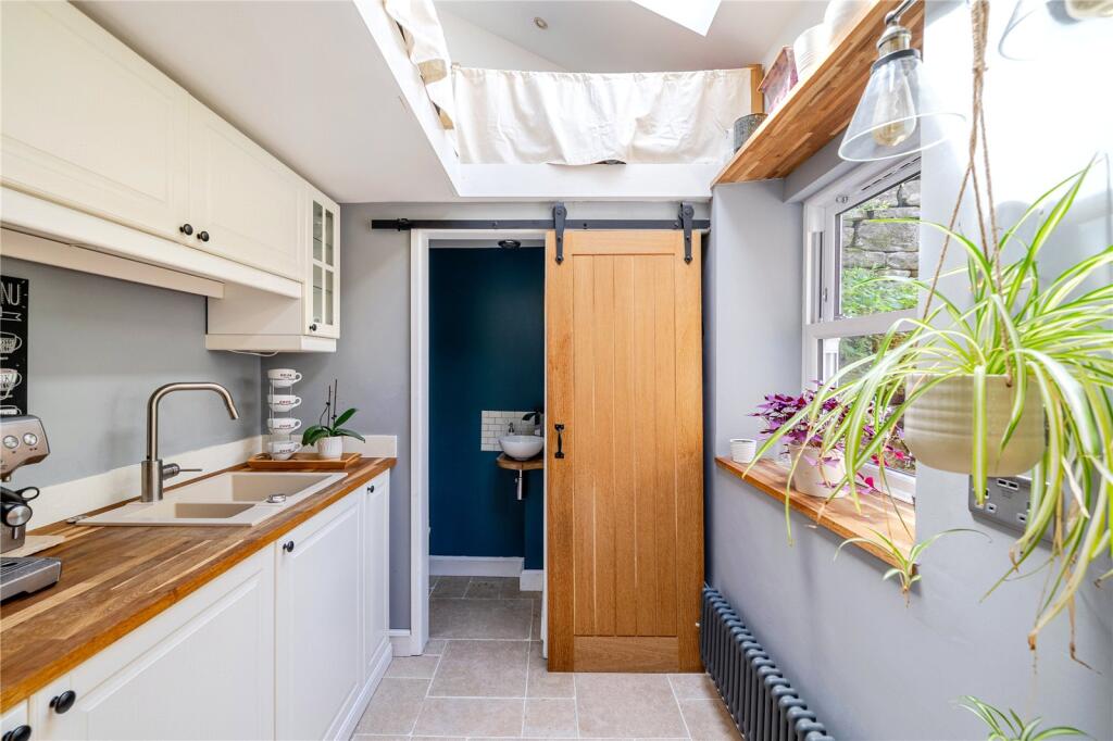 Additional image 8 of Middle Stoke, Limpley Stoke, Bath, Wiltshire, BA2