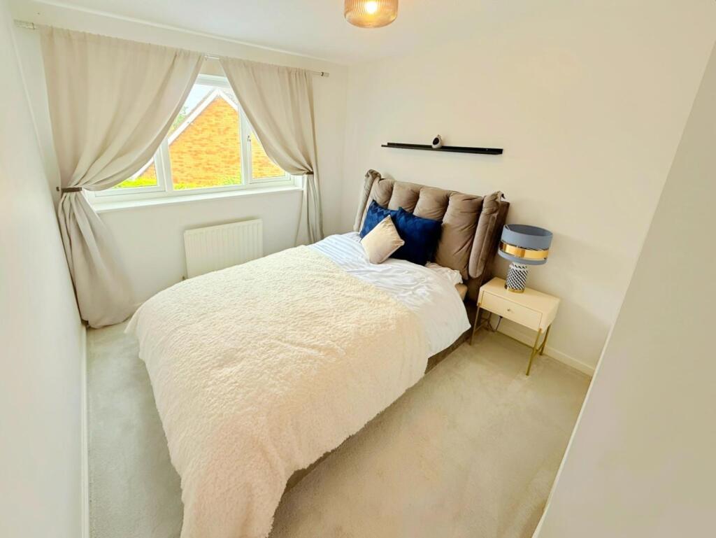 Additional image 36 of Arun Way, Sutton Coldfield, West Midlands