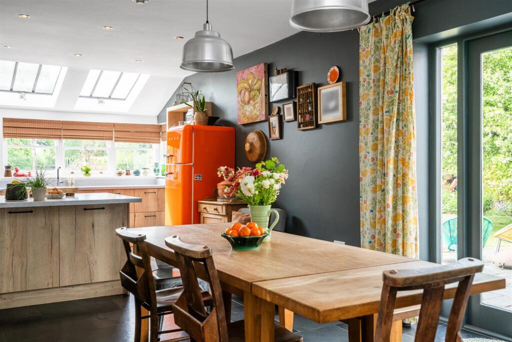 Additional image 4 of Bellemere Road, Hampton-In-Arden, Solihull