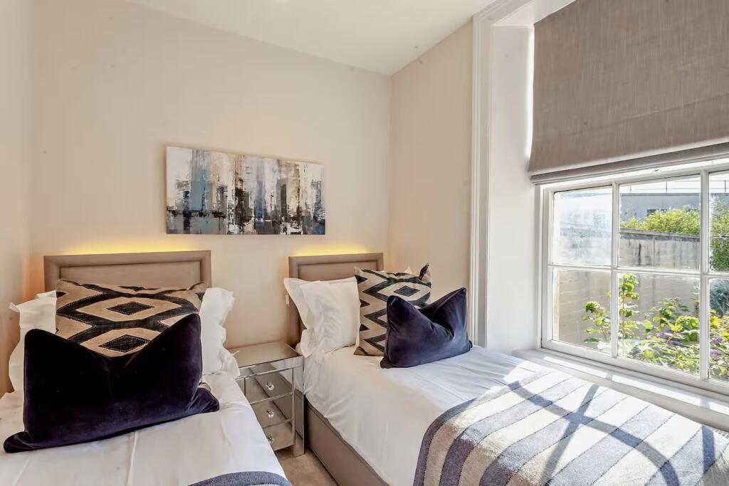 Additional image 5 of Sydney Wharf, Bath, BA2