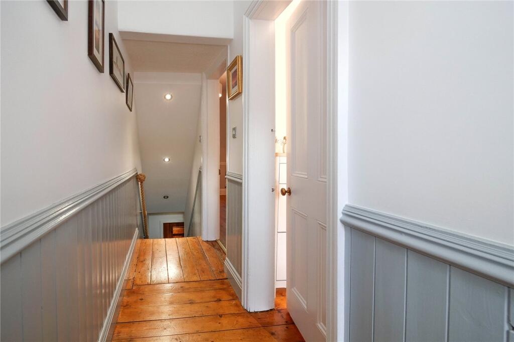 Additional image 10 of Westfield Terrace, Baildon, Shipley, West Yorkshire, BD17