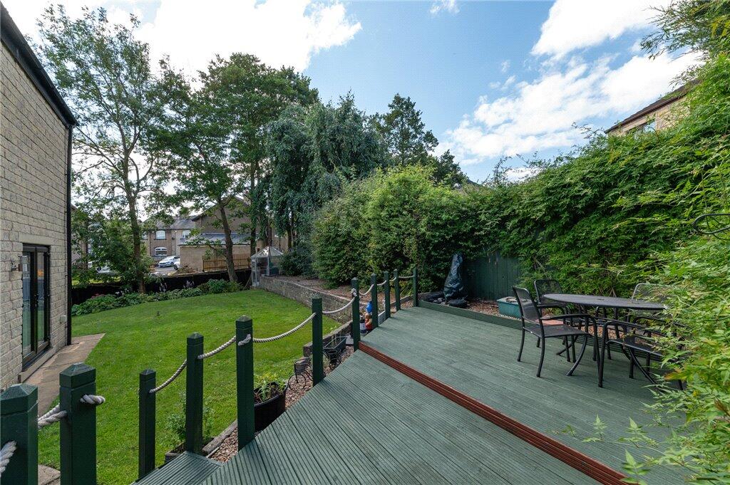 Additional image 36 of Millbeck Drive, Harden, Bingley, West Yorkshire, BD16