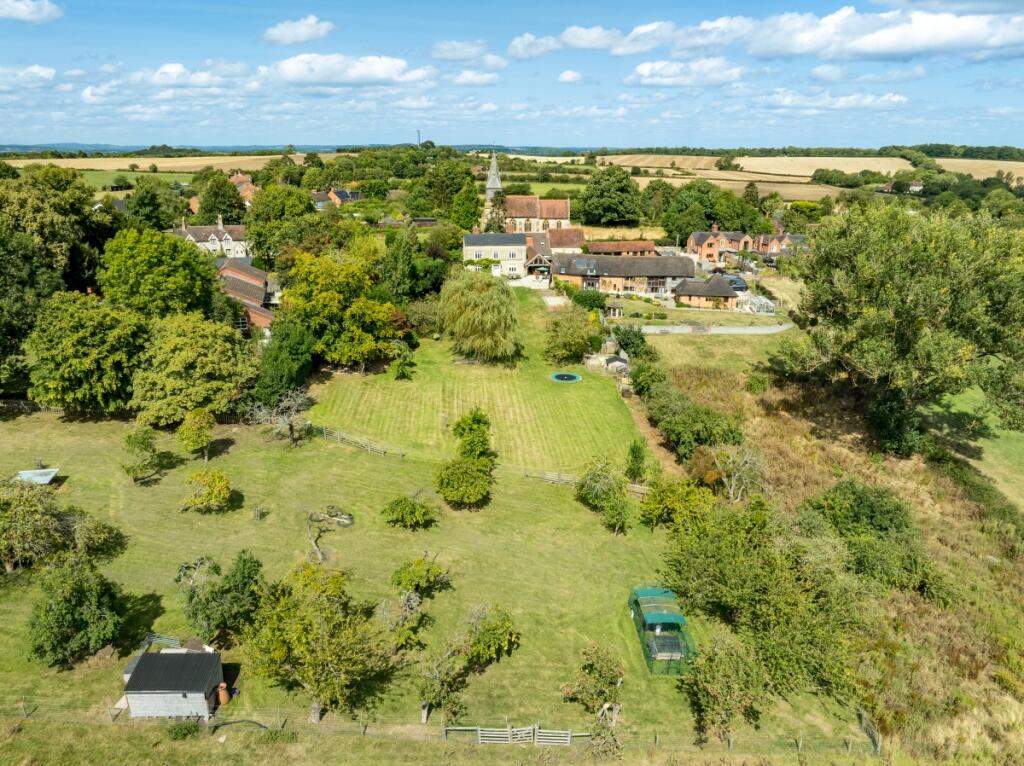 Additional image 17 of Church Bank, Alcester, B49