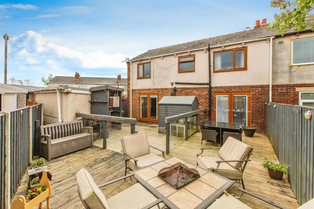 Additional image 21 of Birksland Moor, Birkenshaw, Bradford