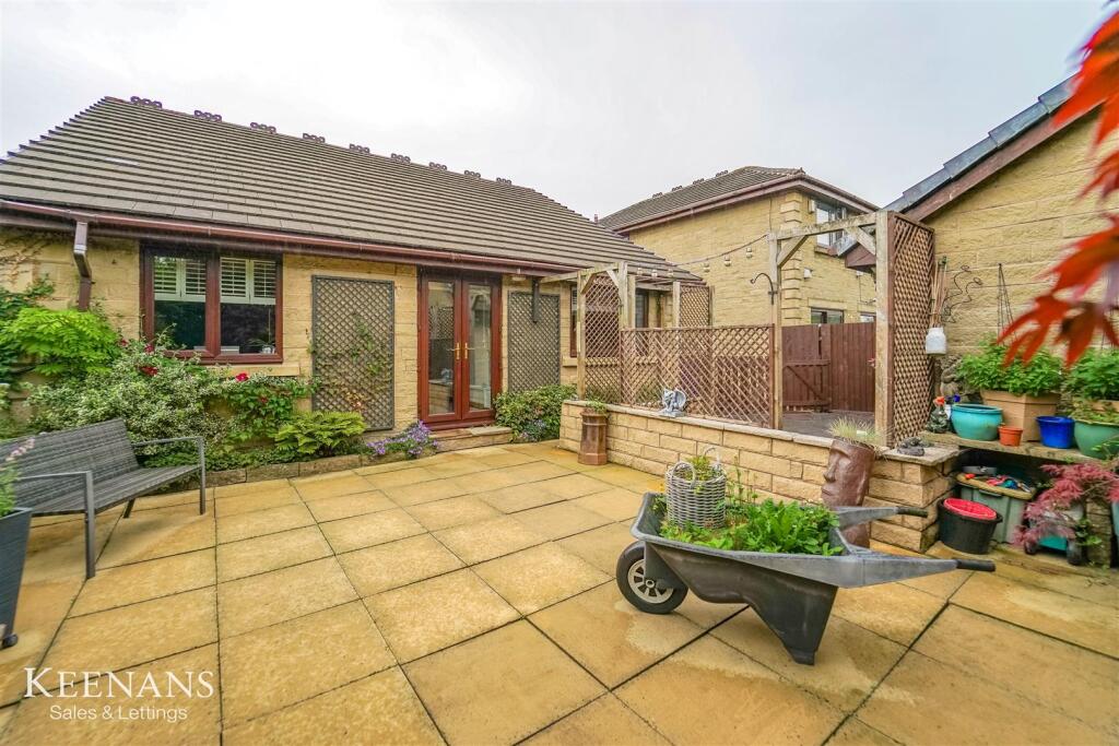 Additional image 27 of Park View Close, Brierfield, Nelson