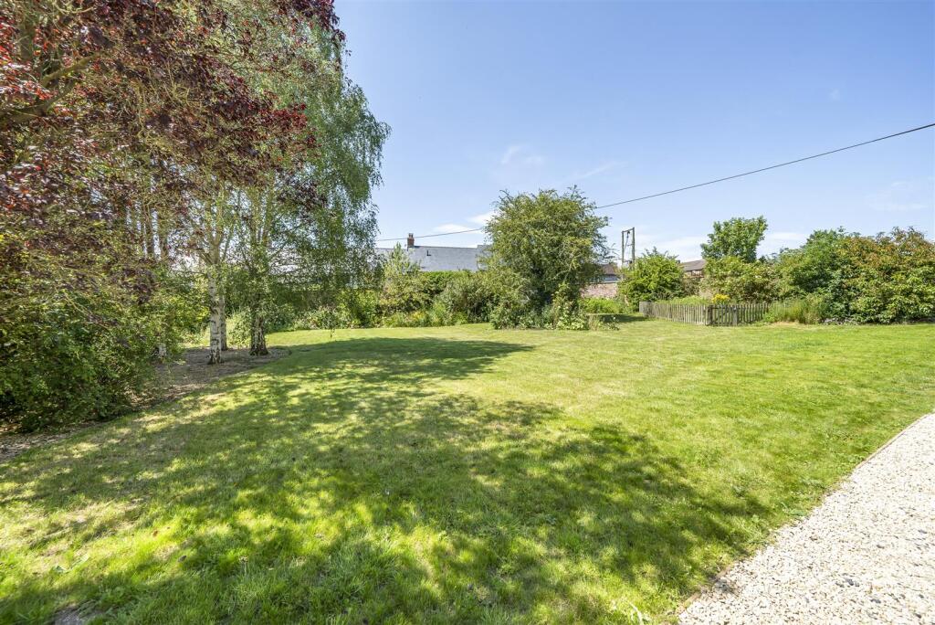 Additional image 7 of Ilchester, Yeovil