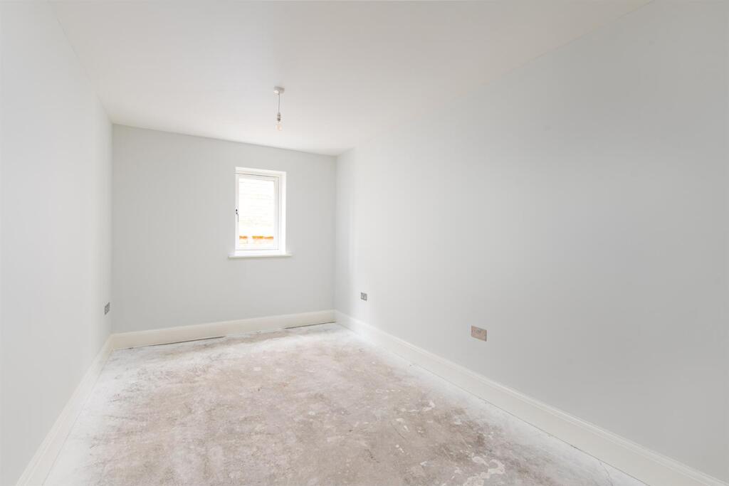 Additional image 11 of Polebarn Road, Trowbridge