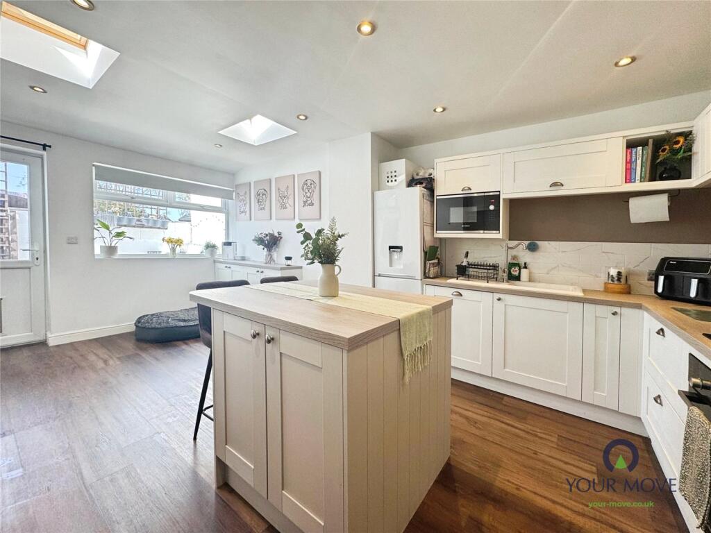 Additional image 22 of Dandy Row, Darwen, Lancashire, BB3