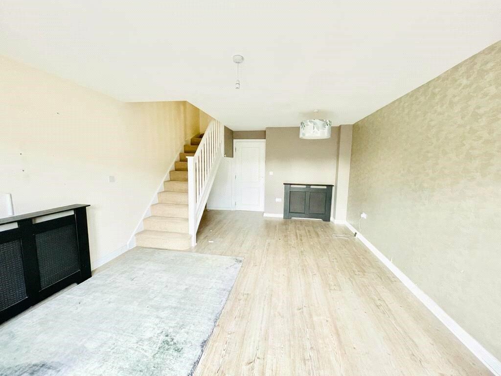 Additional image 7 of Unett Street, Smethwick, West Midlands, B66