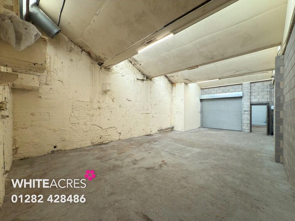 Additional image 4 of Unit 5 Susan Mill Business Centre, Junction Street, Burnley, BB12 0NX