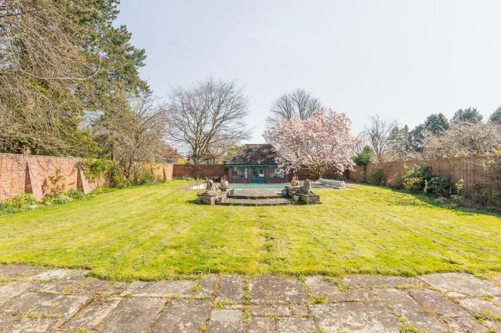 Additional image 2 of New Road, Henley-in-Arden, Warwickshire, B95