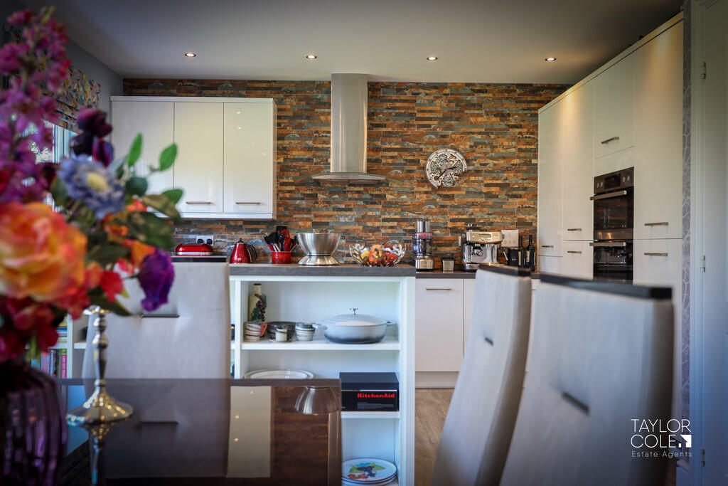 Additional image 16 of Alton Close, Amington