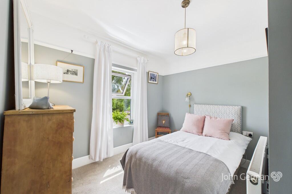 Additional image 16 of Lichfield Road, Hopwas