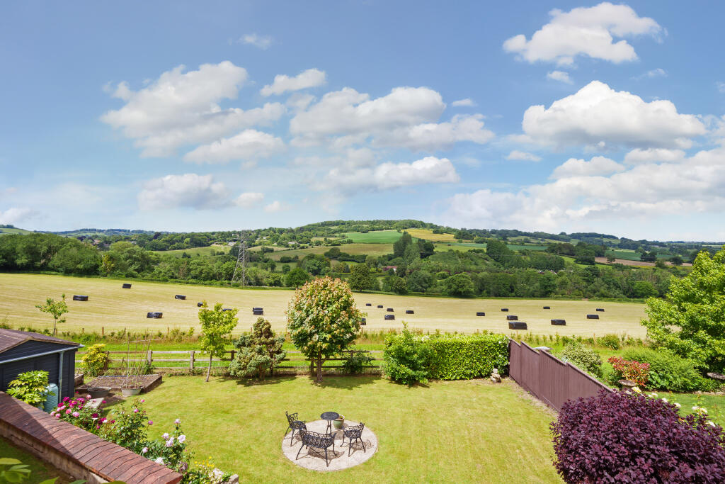 Additional image 21 of Ashley Road, Bathford, BA1