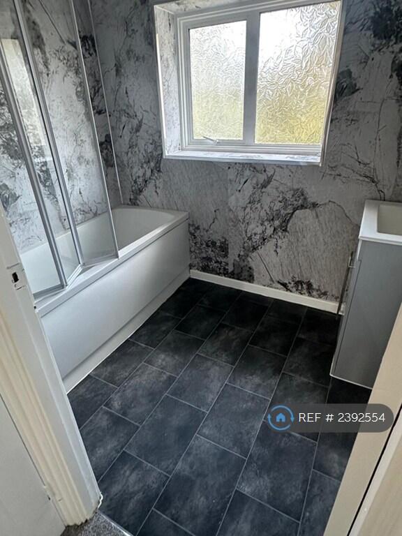 Additional image 7 of Ralph Road, Shirley, Solihull, B90