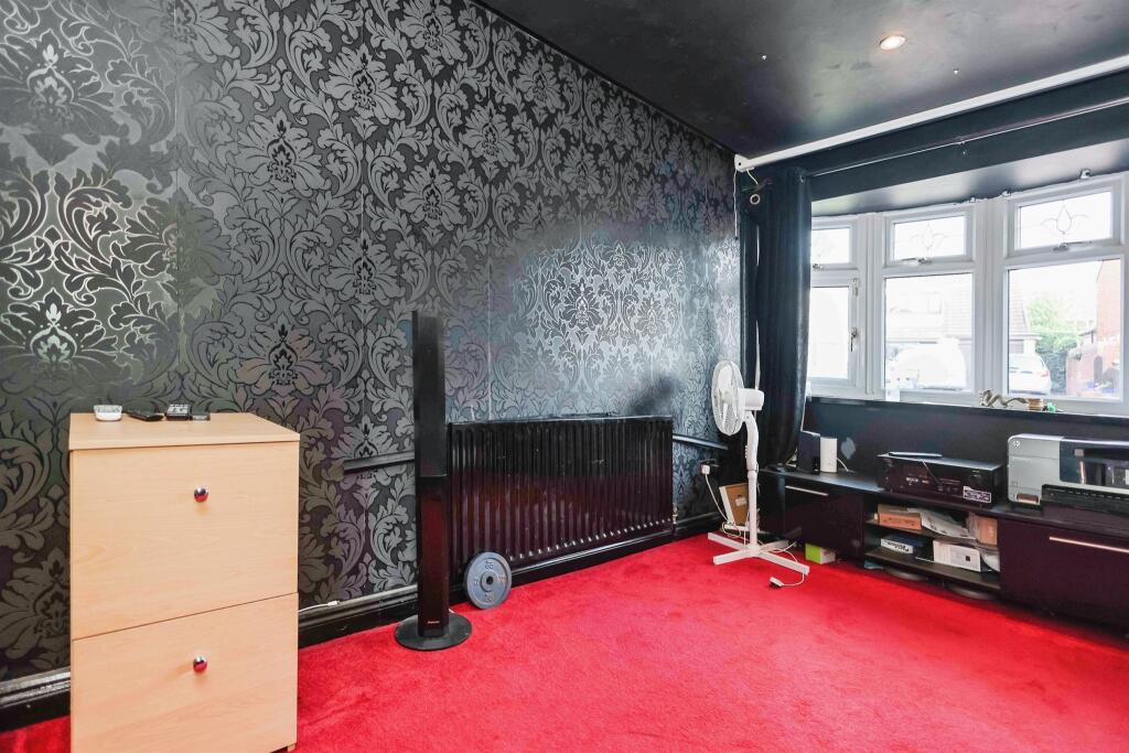 Additional image 15 of Princess Crescent, Halesowen