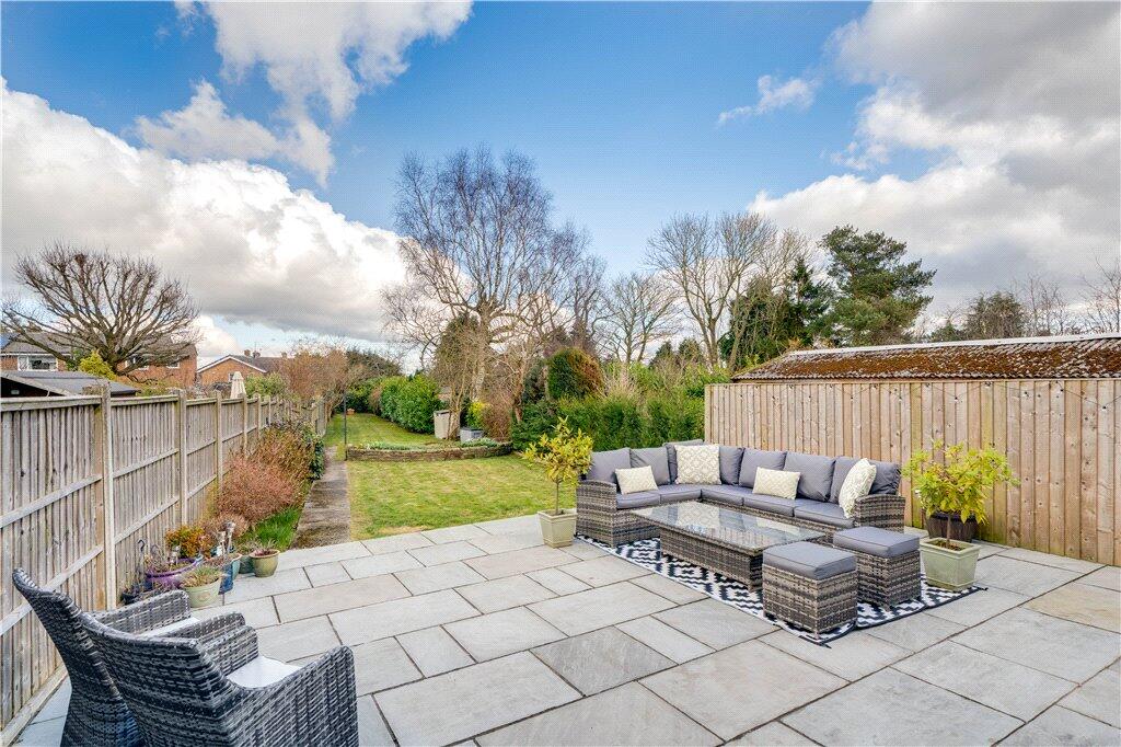 Additional image 24 of Hope Lane, Baildon, BD17