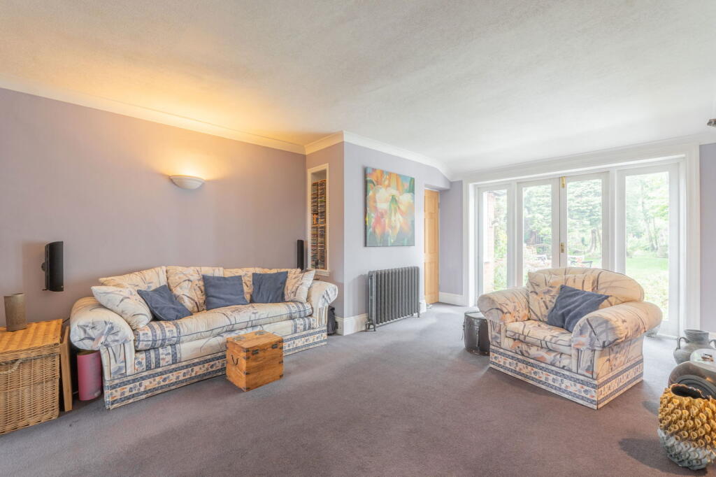 Additional image 6 of Tilehouse Lane, Tidbury Green, Solihull, B90 1PX