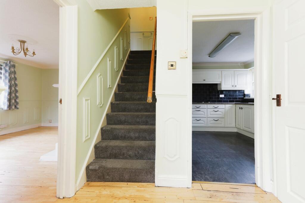 Additional image 15 of Wingfield Road, Coleshill, Birmingham, Warwickshire, B46
