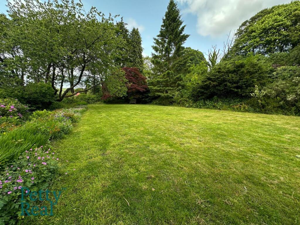 Additional image 13 of Gisburn Road, Barrowford