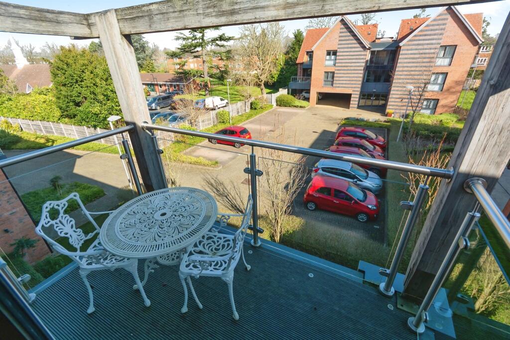 Additional image 16 of 911-913 Warwick Road, Solihull