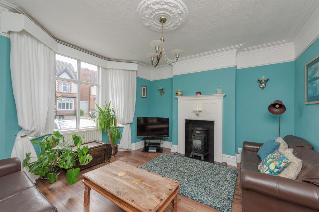 Additional image 28 of Coleshill Road, Sutton Coldfield