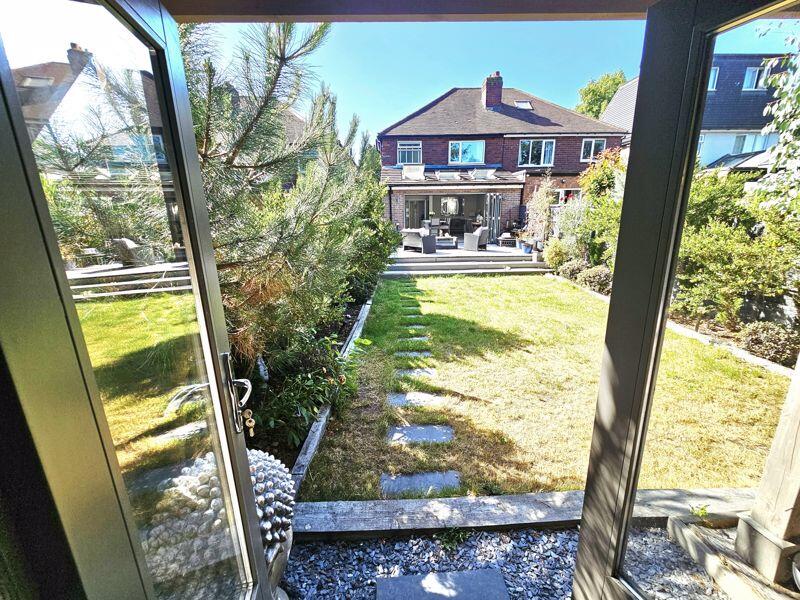 Additional image 40 of Redacre Road, Boldmere, Sutton Coldfield, B73 5EA