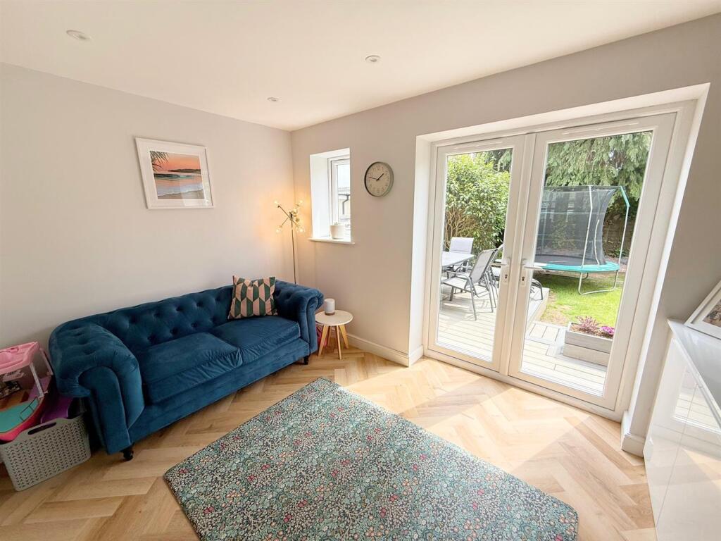 Additional image 9 of Devereux Road, Four Oaks, Sutton Coldfield