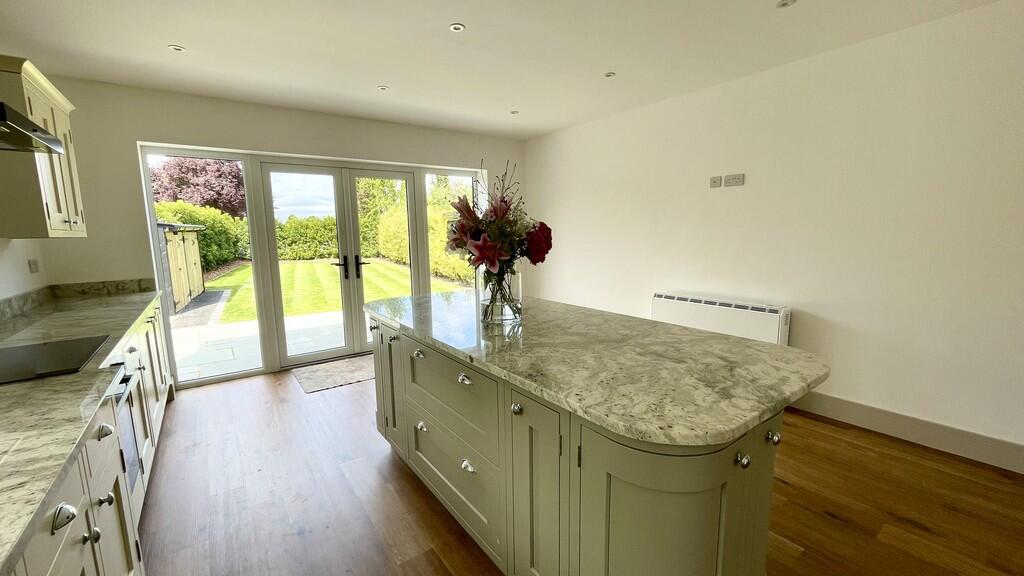 Additional image 18 of Heathway, Corsley