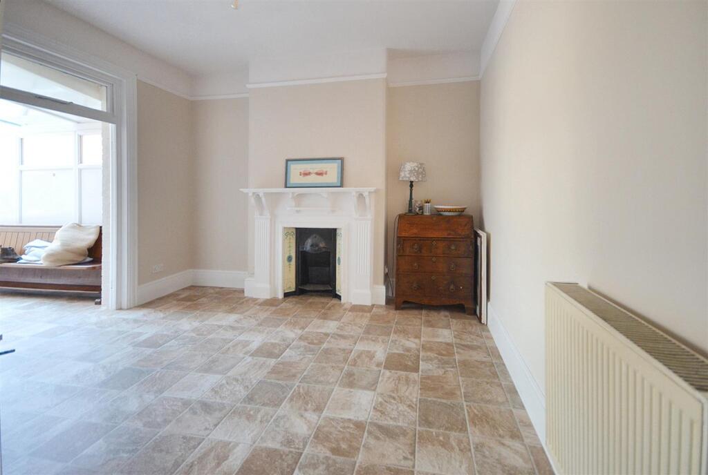 Additional image 7 of Sherborne Road, Yeovil