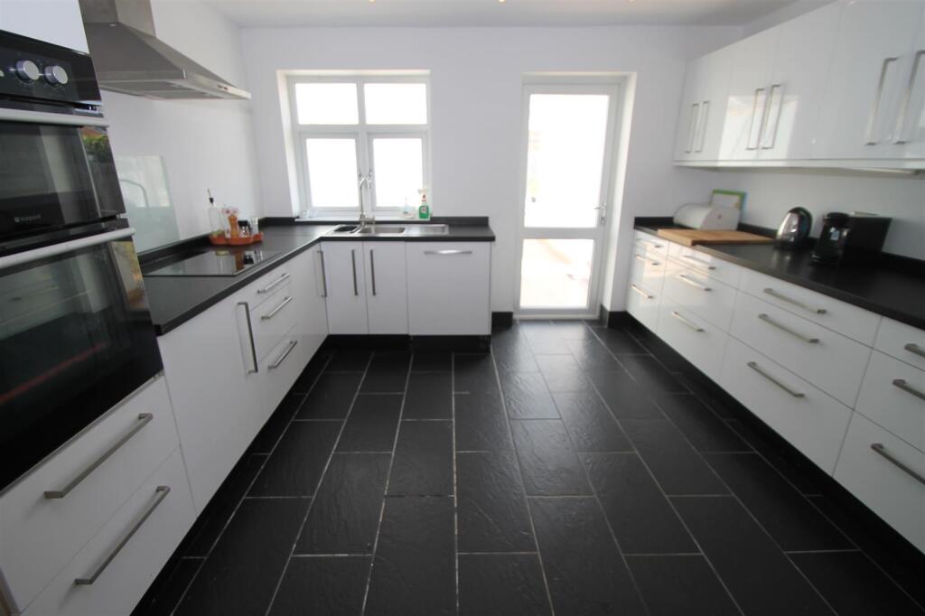 Additional image 19 of Hayseech, Cradley Heath