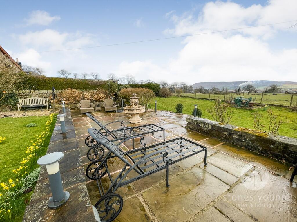 Additional image 48 of Eaves Hall Lane, West Bradford, BB7