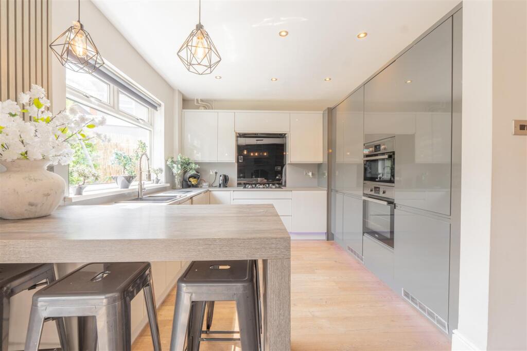 Additional image 7 of Gower Road, Halesowen