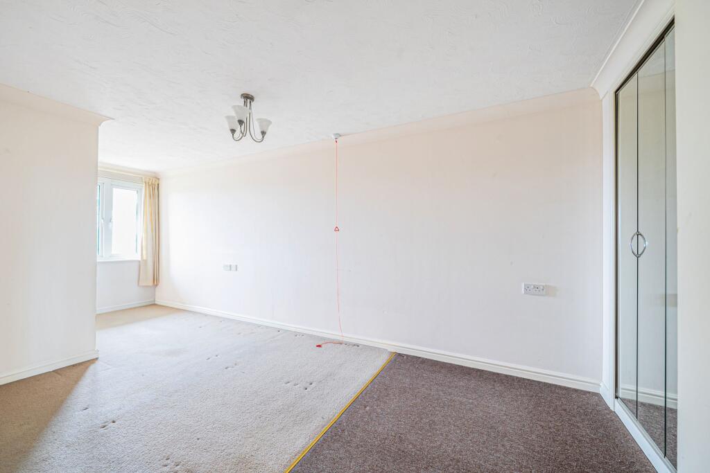 Additional image 6 of Regal Court, Bythesea Road, Trowbridge